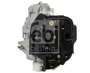 ZAMEK DRZWI FEBI BILSTEIN 172128 8E0839016AA AUDI A4, SEAT EXEO TP