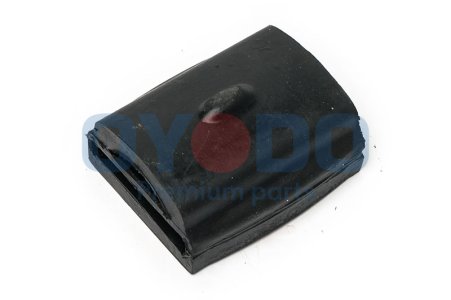 ODBÓJ RESORU OYODO 80A9018 OYO 9013250744 MERCEDES