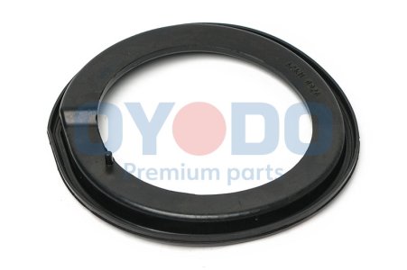 PODKŁADKA SPRĘŻYNY OYODO 80A9021 OYO 4815832030 TOYOTA
