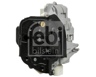 ZAMEK DRZWI FEBI BILSTEIN 172127 8E0839015AA AUDI A4, SEAT EXEO TL