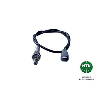 SONDA LAMBDA TOYOTA NGK OZA806-EE23 8946520430