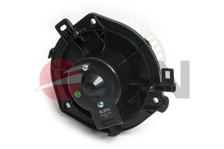 DMUCHAWA NAGRZEWNICA IVECO