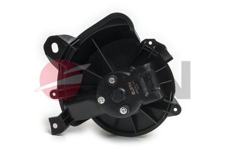 DMUCHAWA FIAT OPEL PEUGEOT CITROEN