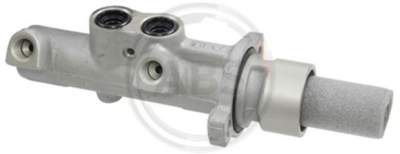 POMPA HAMULCOWA A.B.S. 61209 1251699 FORD MONDEO III 00-07