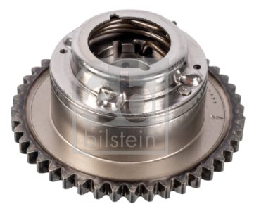 NASTAWNIK WAŁKA ROZRZĄDU FEBI BILSTEIN 172351 2710501400 MERCEDES