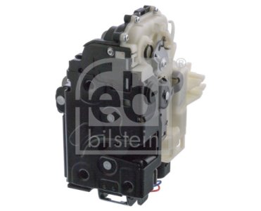 ZAMEK DRZWI FEBI BILSTEIN 172111 3B4839015A VW SKODA SEAT