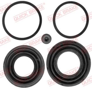 REPERATURKA ZACISKU HAMULCOWEGO QUICK BRAKE 114 0151 01463TL05G0 HONDA