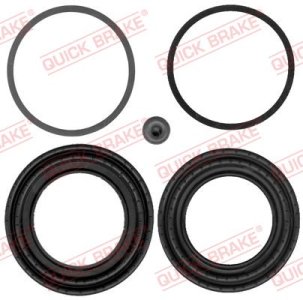 REPERATURKA ZACISKU HAMULCOWEGO QUICK BRAKE 114 0224 250004 CITROEN, FIAT, PEU