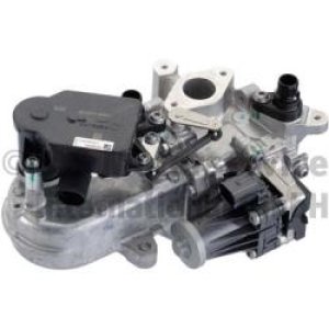 MODUŁ EGR ALFA ROMEO