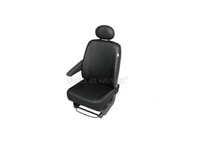 POKROWIEC DO DOSTAWCZYCH DV1 PRACTICAL