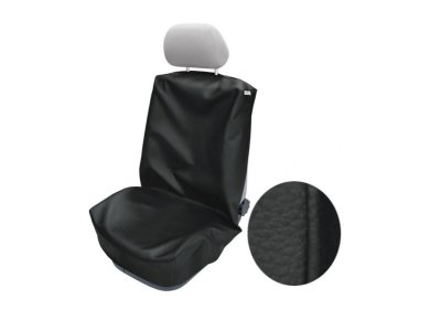 POKROWIEC OCHRONNY NA FOTEL ATLANTA