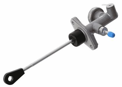 POMPA SPRZĘGŁA SACHS 6284 600 873 96625628 OPEL CHEVROLET