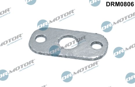 USZCZELKA ODPŁYWU OLEJU Z TURBINY Dr.Motor Automotive DRM0806 038024 FIAT, PEUGEOT
