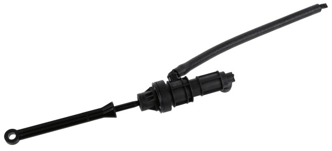 POMPA SPRZĘGŁA SACHS 6284 600 869 4450906 FORD TRANSIT 02-