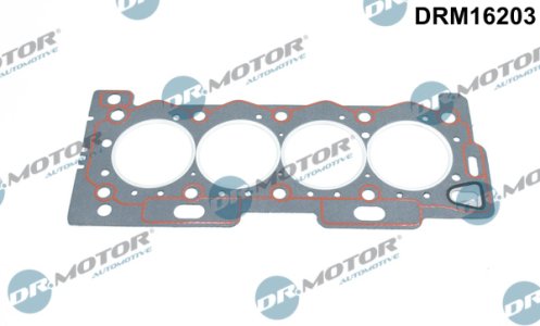 USZCZELKA POD GŁOWICĘ Dr.Motor Automotive DRM16203 0209FL PSA