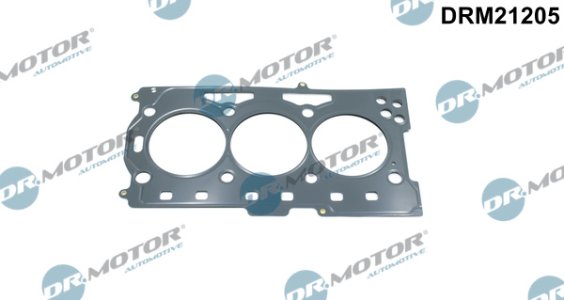 USZCZELKA POD GŁOWICĘ Dr.Motor Automotive DRM21205 03D103383G AUDI, SKODA , VW