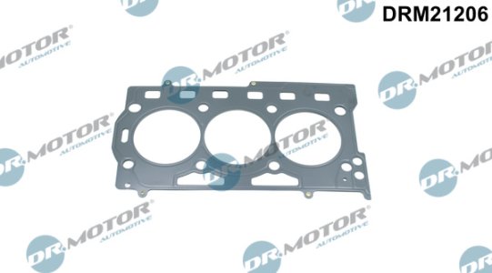 USZCZELKA POD GŁOWICĘ Dr.Motor Automotive DRM21206 03E103383F AUDI, SKODA , VW