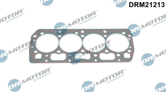 USZCZELKA POD GŁOWICĘ Dr.Motor Automotive DRM21213 047103383J SKODA