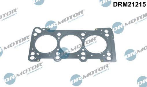 USZCZELKA POD GŁOWICĘ Dr.Motor Automotive DRM21215 059103383BS AUDI, SKODA, VW