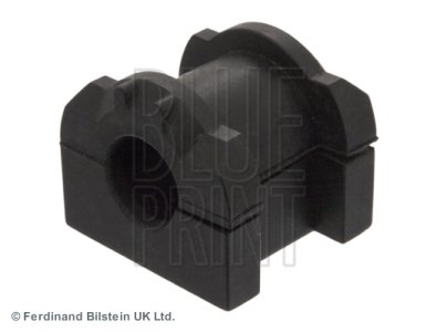 PODUSZKA STABILIZATORA BLUE PRINT ADC480127 4056A049 MITSUBISHI