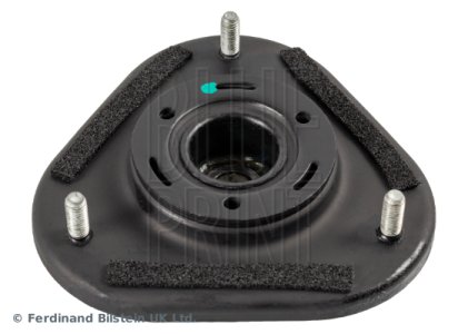 PODUSZKA AMORTYZATORA BLUE PRINT ADT380221 4860905030 TOYOTA