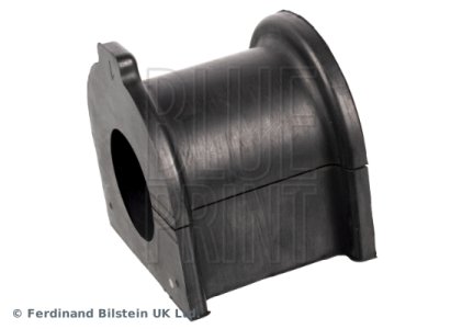 GUMA STABILIZATORA BLUE PRINT ADBP800050 4881560180 TOYOTA