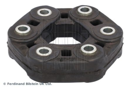 PRZEGUB WAŁU NAPĘDOWEGO BLUE PRINT ADG080323 491302B000 KIA