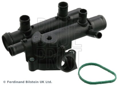 TERMOSTAT BLUE PRINT ADN19241 8200074349 NISSAN