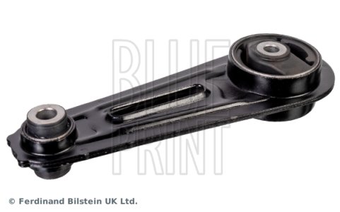 PODUSZKA SILNIKA BLUE PRINT ADBP800015 11360JD01B NISSAN