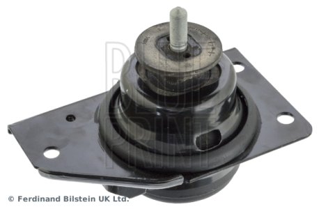 PODUSZKA SILNIKA BLUE PRINT ADG080312 218101G000 HYUNDAI