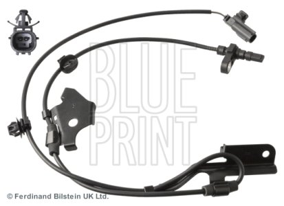 CZUJNIK ABS BLUE PRINT ADT37162 8954212080 TOYOTA COROLLA 07-18 PP