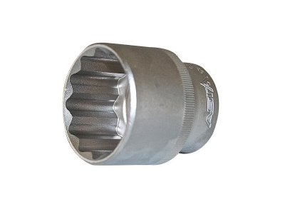 NASADKA 1/2 12-KĄTNA 8MM TECHMAN 524208