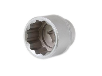 NASADKA 1/2 12-KĄTNA 33MM TECHMAN 524233