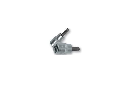 NASADKA 1/2 T30 TECHMAN 730430 TRZPIETORX12T30