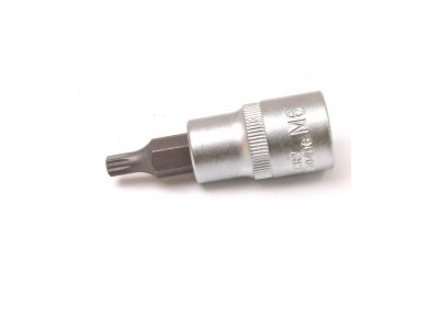 NASADKA 1/2 XZN M5 L62 MM TECHMAN 740405 TRZPIEXZN12M5