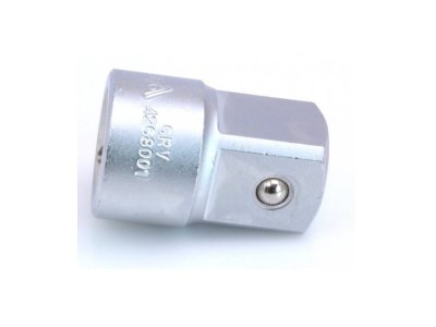 ADAPTOR 3/4F-1M TECHMAN 4268001 REDUKCJA34NA1