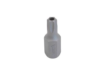 BIT 10MM TORX T40-30MM TECHMAN 8920640 TORX14T40 TAMPER