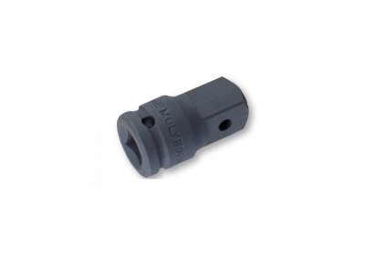 ADAPTOR UDAROWY 3/4-1 TECHMAN 426800P REDUKCJA34NA1