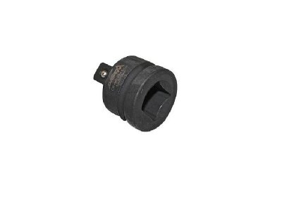 ADAPTOR UDAROWY 1-3/4 TECHMAN 428600P REDUKCJA1NA34