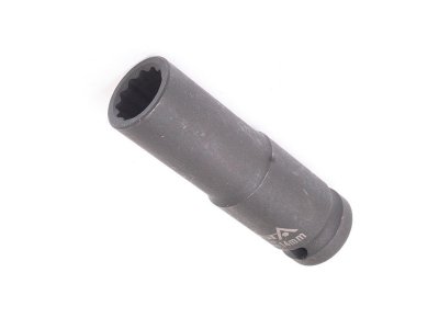 NASADKA UDAR.DŁ. 12-KT 14MM 1/2 TECHMAN 545614P 12NASADKA1214