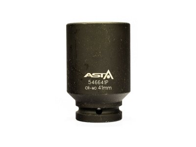 NASADKA 3/4 UDAR DŁ. S41 TECHMAN 546641P 