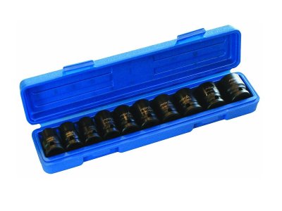 KPL.NASADEK UDAR. 1/2 TECHMAN 914010P  (10 SZT.)