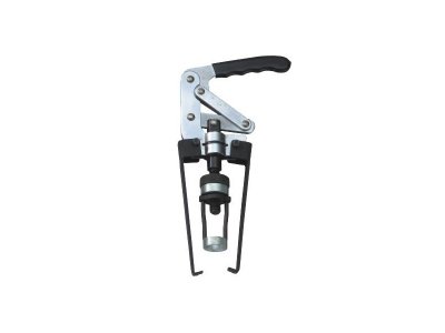 ŚCIĄGACZ DO DEMONTAŻU ZAWORÓW GŁOWICY TECHMAN A 266B A266B