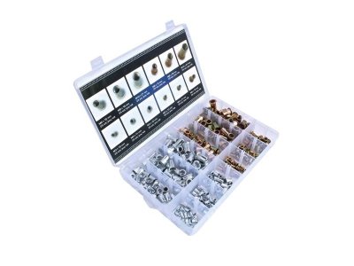 NITONAKRĘTKI M3-M10 TECHMAN A RM300S  – 300SZT.