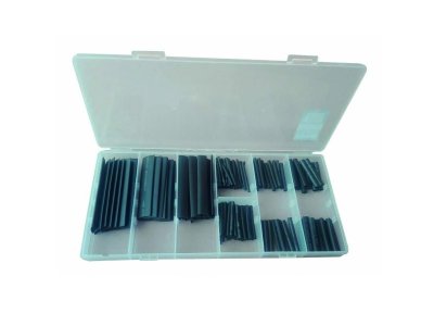 RURKI TERMOKURCZLIWE TECHMAN A THERM127