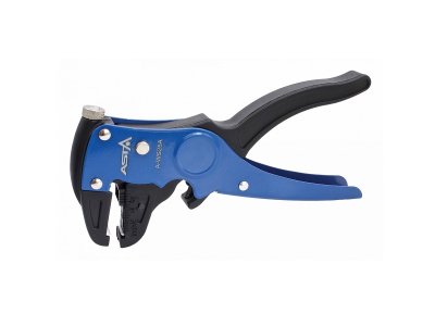 SZCZYPCE DO ŚCIĄGANIA IZOLACJI TECHMAN A WS25A