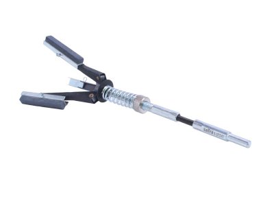 HONOWNICA DO CYLINDRÓW 32-89MM TECHMAN S 2ECH3