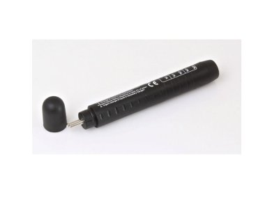 TESTER PŁYNU HAMULCOWEGO TECHMAN S 5LFT