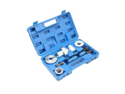 ŚCIĄGACZ DO DE/MONTAŻU TULEI TECHMAN S B290A SB290A VAG