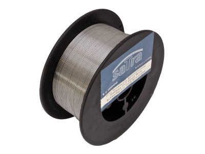 DRUT SPAWALNICZY 0.8MM X 0.45KG TECHMAN S G08W045 56H847 MIG SAMOOSŁONOWY